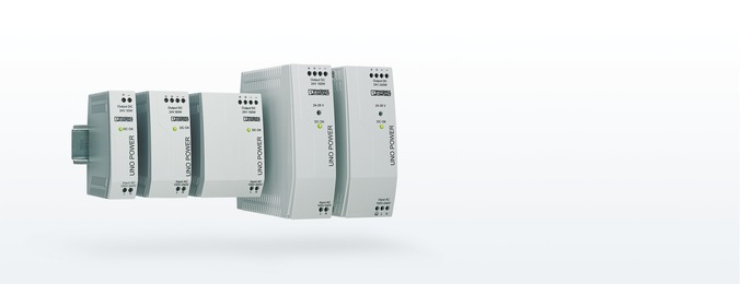 ���������Ե�Դ