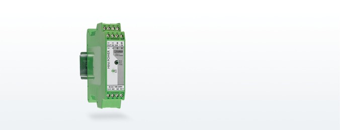 ���ڲ����Ϳ��Ƽ����ĵ�Դ