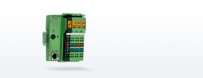 �����ڼ����¶�������ģ�黯������