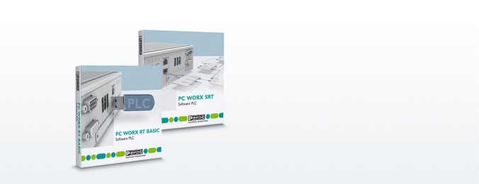 ��PLC
