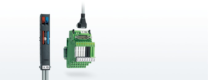 ������ר�õ�ϵͳ����