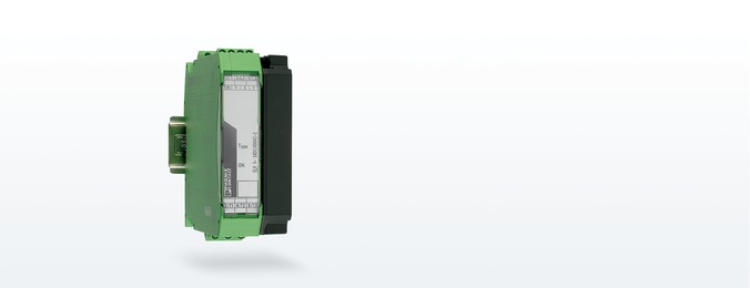 ��̬�Ӵ���