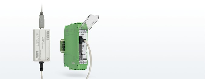 �������ģ��