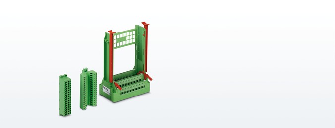 19"�ɲ�ΰ忨���ܺ�ŷʽ�忨������