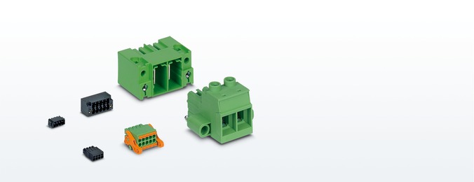 PCB������