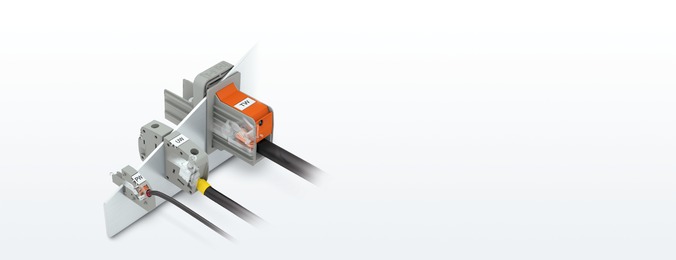 �����ֱͨ����