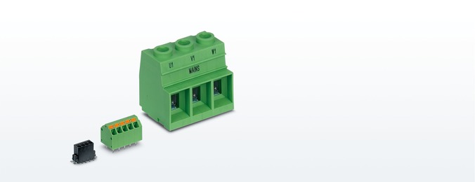 �̶�ʽ������