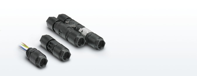 ���ٵ�Դ������