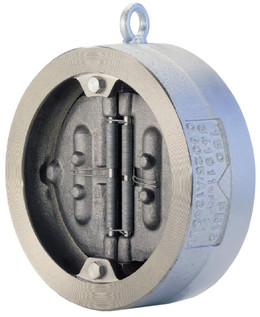 Gestra non-return valve (BB G)