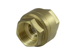 Gestra non-return valve (MB14)