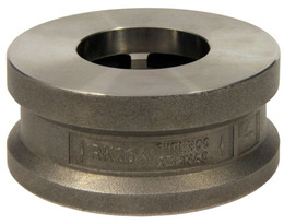 Gestra DISCO non-return valve (RK26A)