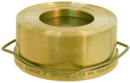 Gestra DISCO non-return valve (RK41 RK44)