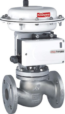 �������Ʒ�flowpak v725,ִ������v725��