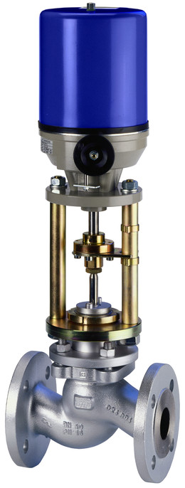 ���Ʒ�flowpak v725 El,��ִ������v725��