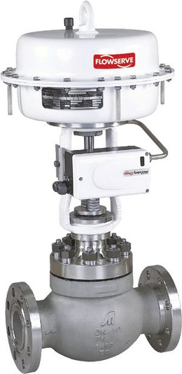 �������Ʒ�ʹFlowTop v726��ִ������v726��