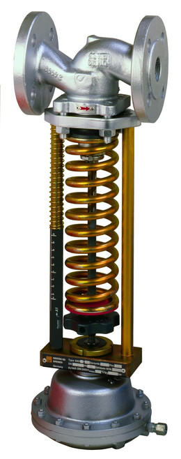 GESTRA��ѹ����5801��