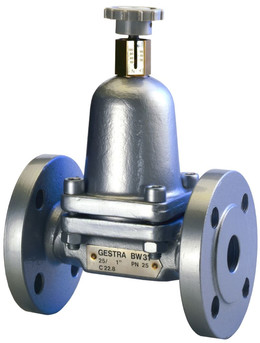 GESTRA�����¶���������bw31��