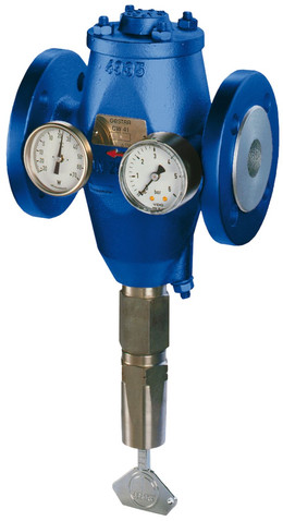 GESTRA��ȴˮ����41CW��CW44��