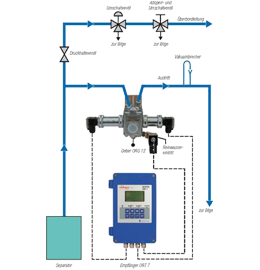 �͡��Ƕ���