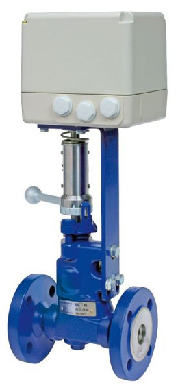 GESTRA�������۷���BAE210,211,46,47��