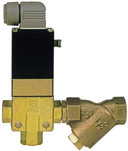 GESTRA�̿�����ϵͳ��TA5,6,7��