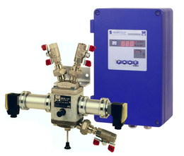 gestra��̽����(OR52/5/6/7)