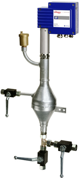 GESTRA�ͱ�����ȴˮʽ��ORGS11-2��