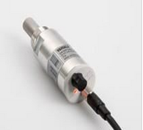 ¶�������DMT143