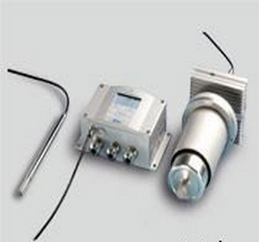 dmt345_dmt346¶�������