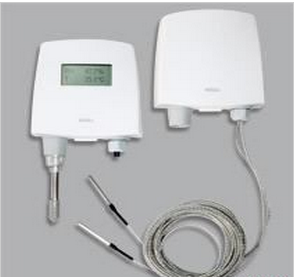 HMT140 Wi-Fi ���ݼ�¼��