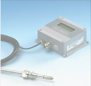 DMP248¶�������