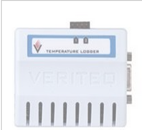 ά����Veriteq �¶����ݼ�¼��ϵ�� SP 1000/1400