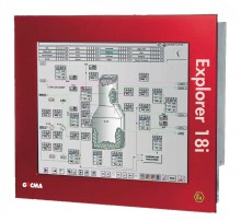 Զ��PC������� GEC-EE218S-A EPZ000