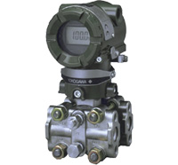 EJAѹ��������