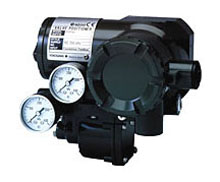 YVP110�Ƚ����Ŷ�λ��