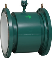 ADMAG AXW���������