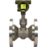 digitalYEWFLO�������н�������