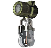 digitalYEWFLO��������н�������