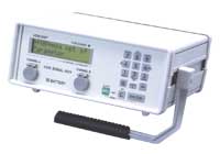 US300PM��Яʽ������������