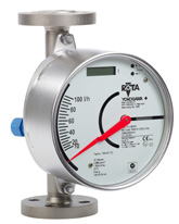 ����������RAMC