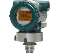 FVX110�ֳ���������ָʾ��