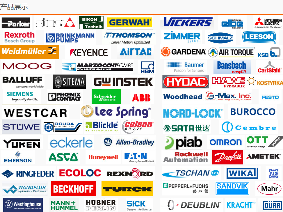 ����Ʒ��